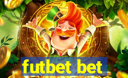 futbet bet